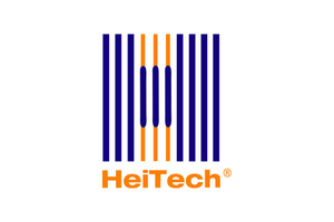 HeiTech (1)