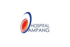 Hospital Ampang (1)