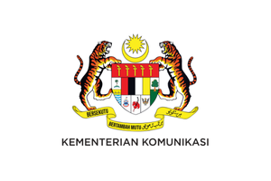 Komunikasi