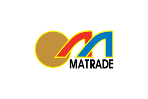 Matrade