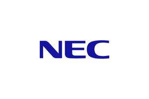 NEC