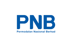 PNB