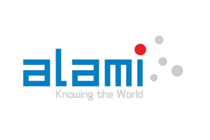 alami