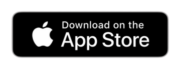 Download on the App Store