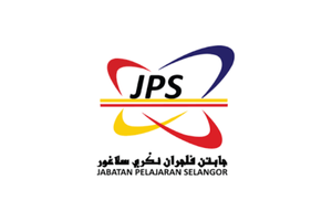 jps