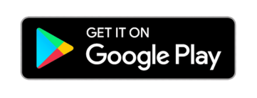 Get it on Google Play